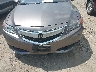 19VDE1F51EE****** Wrecked 2014 Acura ILX in Massachusetts State