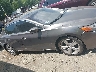 19VDE1F51EE****** Used 2014 Acura ILX in Massachusetts State