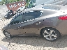 19VDE1F51EE****** Repairable 2014 Acura ILX in Massachusetts State
