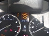 19VDE1F51EE****** Salvage 2014 Acura ILX