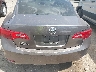 19VDE1F51EE****** Wrecked 2014 Acura ILX