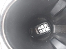 19VDE1F51EE****** Salvage 2014 Acura ILX in Massachusetts State