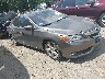 19VDE1F51EE****** Salvage and Wrecked 2014 Acura ILX in Taunton