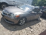 19VDE1F51EE****** Used and Repairable 2014 Acura ILX in Taunton