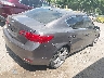 19VDE1F51EE****** Salvage and Wrecked 2014 Acura ILX in Massachusetts State