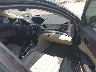 19VDE1F51EE****** Used and Repairable 2014 Acura ILX in Massachusetts State