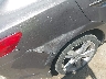 19VDE1F51EE****** Salvage and Repairable 2014 Acura ILX in Massachusetts State