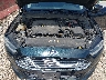 3FA6P0HD7ER****** Reparables 2014 Ford Fusion en Baltimore