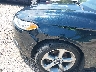 3FA6P0HD7ER****** Reparables 2014 Ford Fusion en Estado de Maryland