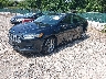 3FA6P0HD7ER****** Usados y Reparables 2014 Ford Fusion en Baltimore