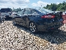 3FA6P0HD7ER****** Salvamento y Reparables 2014 Ford Fusion en Baltimore