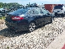 3FA6P0HD7ER****** Salvamento y Destrozados 2014 Ford Fusion en Estado de Maryland