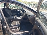 3FA6P0HD7ER****** Usados y Reparables 2014 Ford Fusion en Estado de Maryland