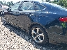 3FA6P0HD7ER****** Salvamento y Reparables 2014 Ford Fusion en Estado de Maryland