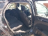 3FA6P0HD7ER****** Destrozados 2014 Ford Fusion en Baltimore