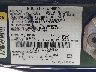 3FA6P0HD7ER****** Usados 2014 Ford Fusion en Baltimore