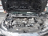 JTDB4MEE3P3****** Repairable 2023 Toyota Corolla in Monticello