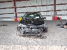 JTDB4MEE3P3****** Wrecked 2023 Toyota Corolla in New York State