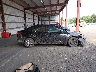 JTDB4MEE3P3****** Used 2023 Toyota Corolla in New York State