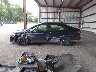 JTDB4MEE3P3****** Repairable 2023 Toyota Corolla in New York State