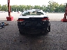 JTDB4MEE3P3****** Wrecked 2023 Toyota Corolla