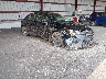 JTDB4MEE3P3****** Salvage and Wrecked 2023 Toyota Corolla in Monticello
