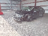 JTDB4MEE3P3****** Used and Repairable 2023 Toyota Corolla in Monticello