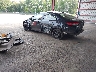 JTDB4MEE3P3****** Salvage and Repairable 2023 Toyota Corolla in Monticello