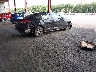 JTDB4MEE3P3****** Salvage and Wrecked 2023 Toyota Corolla in New York State