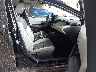 JTDB4MEE3P3****** Used and Repairable 2023 Toyota Corolla in New York State