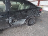 JTDB4MEE3P3****** Salvage and Repairable 2023 Toyota Corolla in New York State