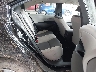 JTDB4MEE3P3****** Wrecked 2023 Toyota Corolla in Monticello