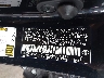 JTDB4MEE3P3****** Used 2023 Toyota Corolla in Monticello