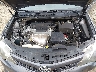4T1BF1FK3CU****** Reparables 2012 Toyota Camry en Atlanta East