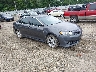 4T1BF1FK3CU****** Salvamento y Destrozados 2012 Toyota Camry en Atlanta East