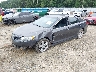 4T1BF1FK3CU****** Usados y Reparables 2012 Toyota Camry en Atlanta East