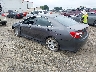 4T1BF1FK3CU****** Salvamento y Reparables 2012 Toyota Camry en Atlanta East