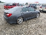 4T1BF1FK3CU****** Salvamento y Destrozados 2012 Toyota Camry en Estado de Georgia