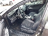 4T1BF1FK3CU****** Usados y Reparables 2012 Toyota Camry en Estado de Georgia