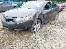 4T1BF1FK3CU****** Salvamento y Reparables 2012 Toyota Camry en Estado de Georgia