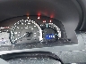 4T1BF1FK3CU****** Salvamento 2012 Toyota Camry en Atlanta East