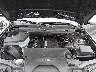 5UXFA13576L****** Reparables 2006 BMW X5 en Cleveland