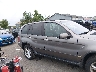 5UXFA13576L****** Usados 2006 BMW X5 en Estado de Ohio