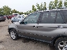 5UXFA13576L****** Reparables 2006 BMW X5 en Estado de Ohio