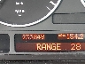5UXFA13576L****** Salvamento 2006 BMW X5