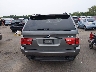 5UXFA13576L****** Destrozados 2006 BMW X5