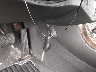 5UXFA13576L****** Salvamento 2006 BMW X5 en Estado de Ohio