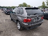 5UXFA13576L****** Salvamento y Reparables 2006 BMW X5 en Cleveland