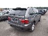 5UXFA13576L****** Salvamento y Destrozados 2006 BMW X5 en Estado de Ohio