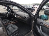 5UXFA13576L****** Usados y Reparables 2006 BMW X5 en Estado de Ohio